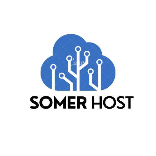 Somer Host